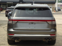 Thumbnail image of 2021 Lincoln Aviator at Forrester Lincoln Mercury