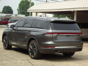 Thumbnail image of 2021 Lincoln Aviator at Forrester Lincoln Mercury