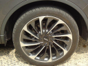 Thumbnail image of 2021 Lincoln Aviator at Forrester Lincoln Mercury