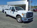 Thumbnail image of 2012 Ford F-250 Super Duty at Champion Ford