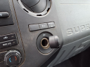 Thumbnail image of 2012 Ford F-250 Super Duty at Champion Ford