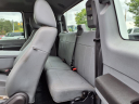 Thumbnail image of 2012 Ford F-250 Super Duty at Champion Ford