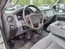 Thumbnail image of 2012 Ford F-250 Super Duty at Champion Ford