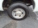 Thumbnail image of 2012 Ford F-250 Super Duty at Champion Ford