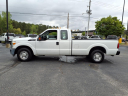 Thumbnail image of 2012 Ford F-250 Super Duty at Champion Ford