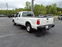 Thumbnail image of 2012 Ford F-250 Super Duty at Champion Ford