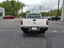 Thumbnail image of 2012 Ford F-250 Super Duty at Champion Ford
