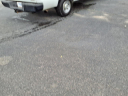 Thumbnail image of 2012 Ford F-250 Super Duty at Champion Ford