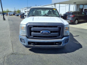 Thumbnail image of 2012 Ford F-250 Super Duty at Champion Ford
