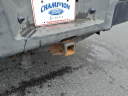 Thumbnail image of 2012 Ford F-250 Super Duty at Champion Ford