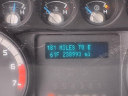 Thumbnail image of 2012 Ford F-250 Super Duty at Champion Ford