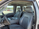Thumbnail image of 2012 Ford F-250 Super Duty at Champion Ford