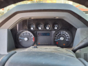 Thumbnail image of 2012 Ford F-250 Super Duty at Champion Ford