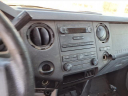 Thumbnail image of 2012 Ford F-250 Super Duty at Champion Ford