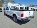 Thumbnail image of 2012 Ford F-250 Super Duty at Champion Ford