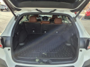 Thumbnail image of 2022 Subaru Outback at Serra Buick Gmc Champaign