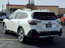 Thumbnail image of 2022 Subaru Outback at Serra Buick Gmc Champaign
