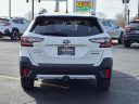 Thumbnail image of 2022 Subaru Outback at Serra Buick Gmc Champaign