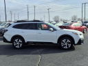 Thumbnail image of 2022 Subaru Outback at Serra Buick Gmc Champaign