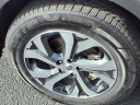 Thumbnail image of 2022 Subaru Outback at Serra Buick Gmc Champaign