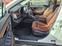 Thumbnail image of 2022 Subaru Outback at Serra Buick Gmc Champaign