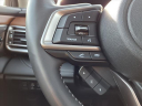 Thumbnail image of 2022 Subaru Outback at Serra Buick Gmc Champaign