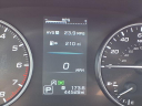 Thumbnail image of 2022 Subaru Outback at Serra Buick Gmc Champaign