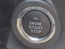 Thumbnail image of 2022 Subaru Outback at Serra Buick Gmc Champaign