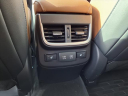 Thumbnail image of 2022 Subaru Outback at Serra Buick Gmc Champaign
