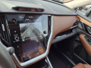 Thumbnail image of 2022 Subaru Outback at Serra Buick Gmc Champaign