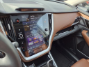 Thumbnail image of 2022 Subaru Outback at Serra Buick Gmc Champaign
