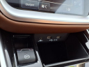 Thumbnail image of 2022 Subaru Outback at Serra Buick Gmc Champaign