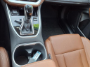 Thumbnail image of 2022 Subaru Outback at Serra Buick Gmc Champaign