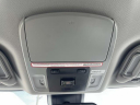 2022 Toyota Camry SE at Empire Toyota of Huntington