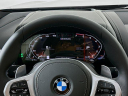 Thumbnail image of 2026 BMW 8 Series at Habberstad BMW of Huntington