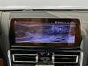 Thumbnail image of 2026 BMW 8 Series at Habberstad BMW of Huntington