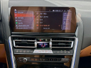 Thumbnail image of 2026 BMW 8 Series at Habberstad BMW of Huntington