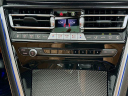 Thumbnail image of 2026 BMW 8 Series at Habberstad BMW of Huntington