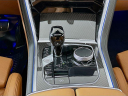 Thumbnail image of 2026 BMW 8 Series at Habberstad BMW of Huntington