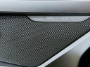 Thumbnail image of 2026 BMW 8 Series at Habberstad BMW of Huntington