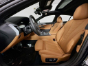 Thumbnail image of 2026 BMW 8 Series at Habberstad BMW of Huntington