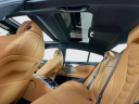 Thumbnail image of 2026 BMW 8 Series at Habberstad BMW of Huntington