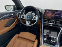 Thumbnail image of 2026 BMW 8 Series at Habberstad BMW of Huntington