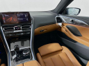 Thumbnail image of 2026 BMW 8 Series at Habberstad BMW of Huntington