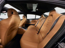Thumbnail image of 2026 BMW 8 Series at Habberstad BMW of Huntington