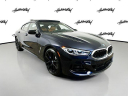 Thumbnail image of 2026 BMW 8 Series at Habberstad BMW of Huntington