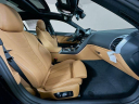 Thumbnail image of 2026 BMW 8 Series at Habberstad BMW of Huntington