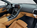 Thumbnail image of 2026 BMW 8 Series at Habberstad BMW of Huntington