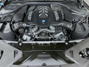 Thumbnail image of 2026 BMW 8 Series at Habberstad BMW of Huntington