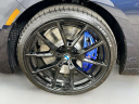 Thumbnail image of 2026 BMW 8 Series at Habberstad BMW of Huntington